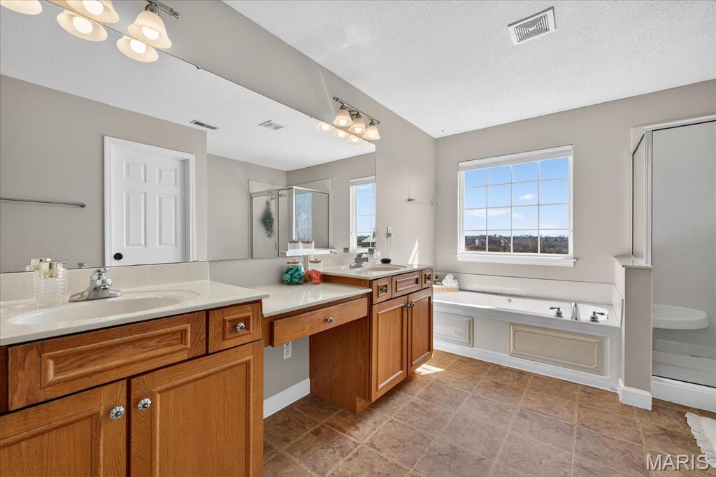 7008 Bellingham Circle O'Fallon, IL 62269 - Photo 32 of 47