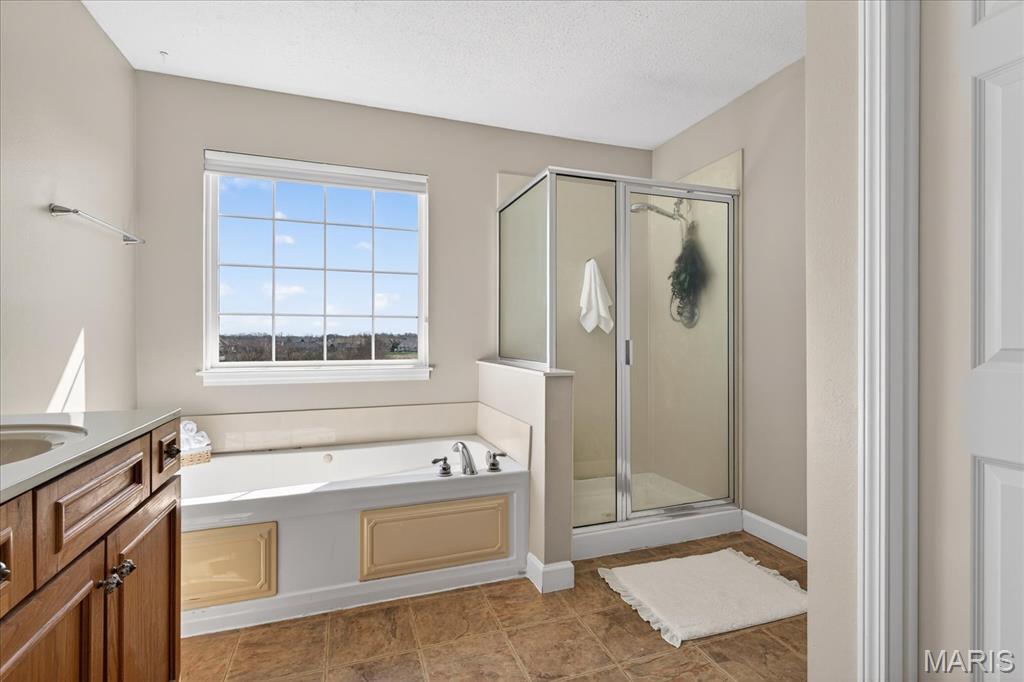 7008 Bellingham Circle O'Fallon, IL 62269 - Photo 33 of 47