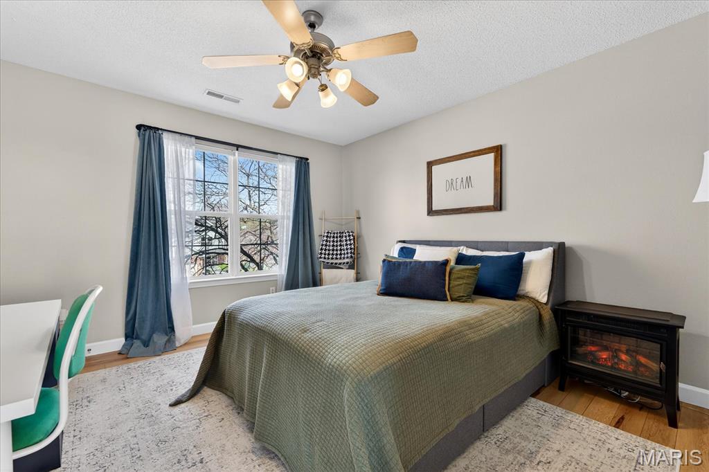 7008 Bellingham Circle O'Fallon, IL 62269 - Photo 34 of 47