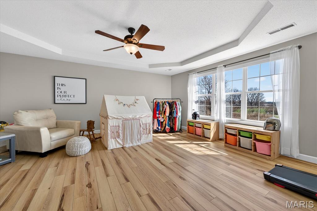 7008 Bellingham Circle O'Fallon, IL 62269 - Photo 37 of 47