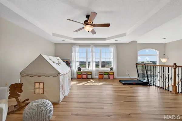 $465,000 | 7008 Bellingham Circle, O'Fallon, IL 62269