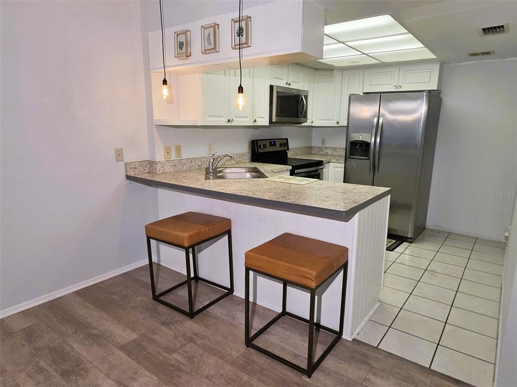 1781 Samurai Point, Unit P9 Lutz, FL 33558 - Photo 2 of 14