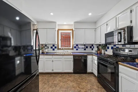 $765,000 | 2144 Franklin Street, Denver, CO 80205