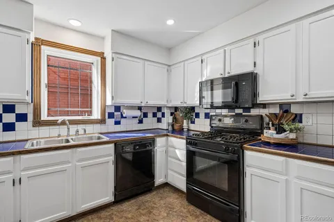 $765,000 | 2144 Franklin Street, Denver, CO 80205