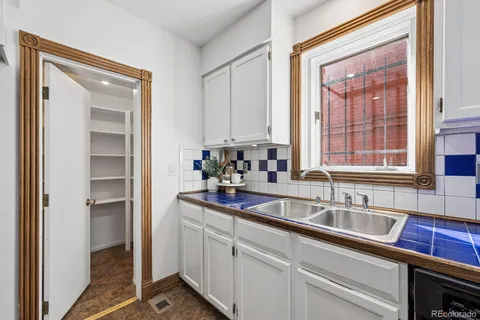 $765,000 | 2144 Franklin Street, Denver, CO 80205