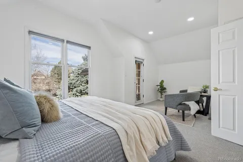 $765,000 | 2144 Franklin Street, Denver, CO 80205