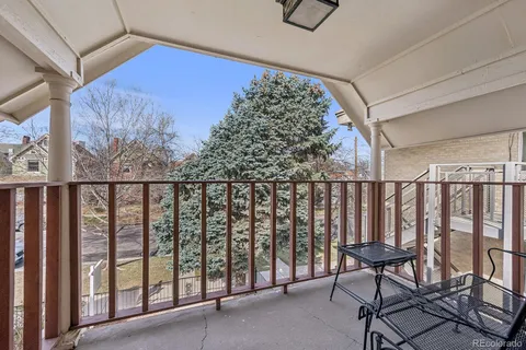 $765,000 | 2144 Franklin Street, Denver, CO 80205