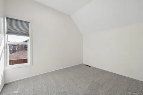 $765,000 | 2144 Franklin Street, Denver, CO 80205