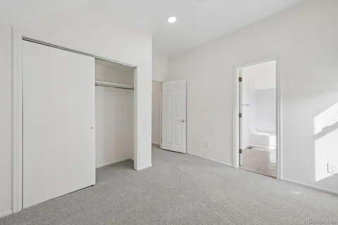 $765,000 | 2144 Franklin Street, Denver, CO 80205
