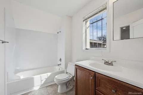 $765,000 | 2144 Franklin Street, Denver, CO 80205