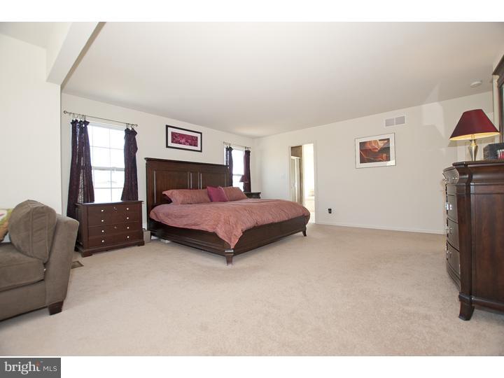 15 Hilgert Avenue Reading, PA 19607 - Photo 11 of 23 Gallery Image 11