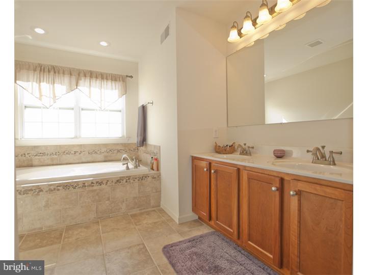15 Hilgert Avenue Reading, PA 19607 - Photo 12 of 23 Gallery Image 12