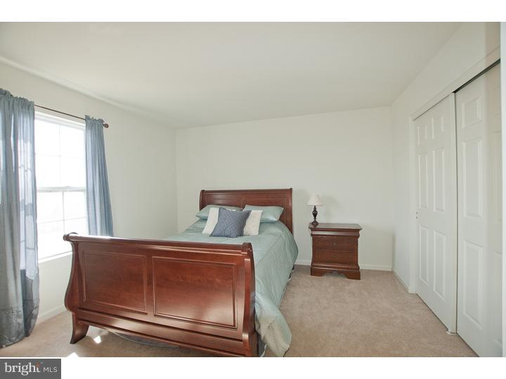 15 Hilgert Avenue Reading, PA 19607 - Photo 14 of 23 Gallery Image 14