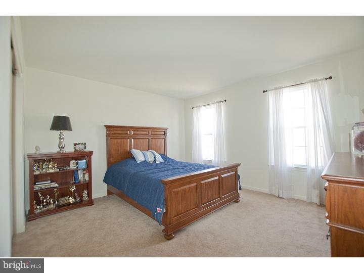 15 Hilgert Avenue Reading, PA 19607 - Photo 15 of 23 Gallery Image 15