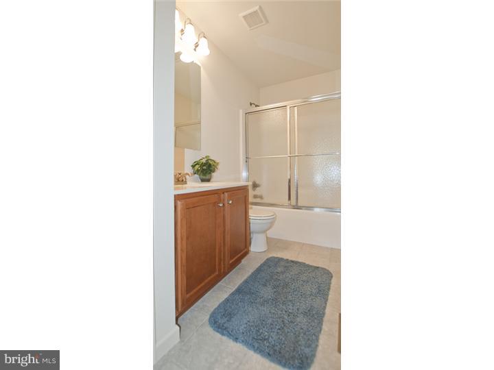 15 Hilgert Avenue Reading, PA 19607 - Photo 16 of 23 Gallery Image 16