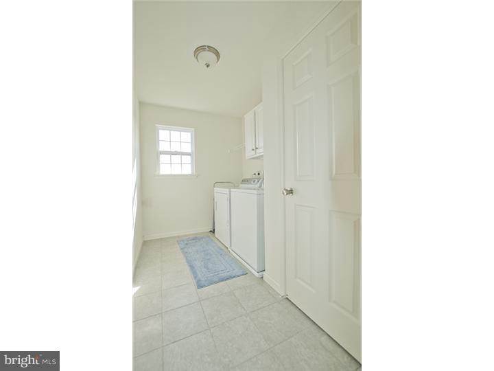 15 Hilgert Avenue Reading, PA 19607 - Photo 17 of 23 Gallery Image 17