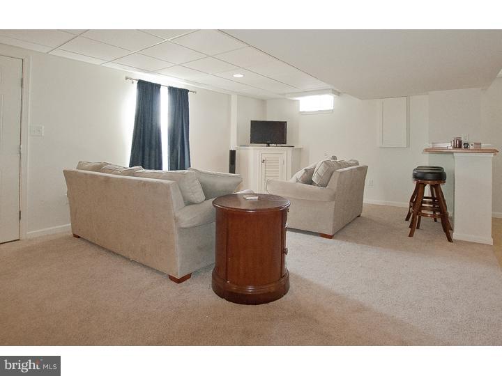 15 Hilgert Avenue Reading, PA 19607 - Photo 19 of 23 Gallery Image 19