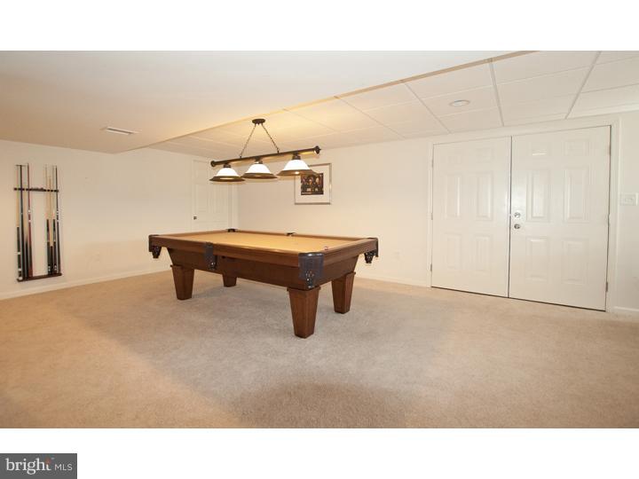 15 Hilgert Avenue Reading, PA 19607 - Photo 20 of 23 Gallery Image 20