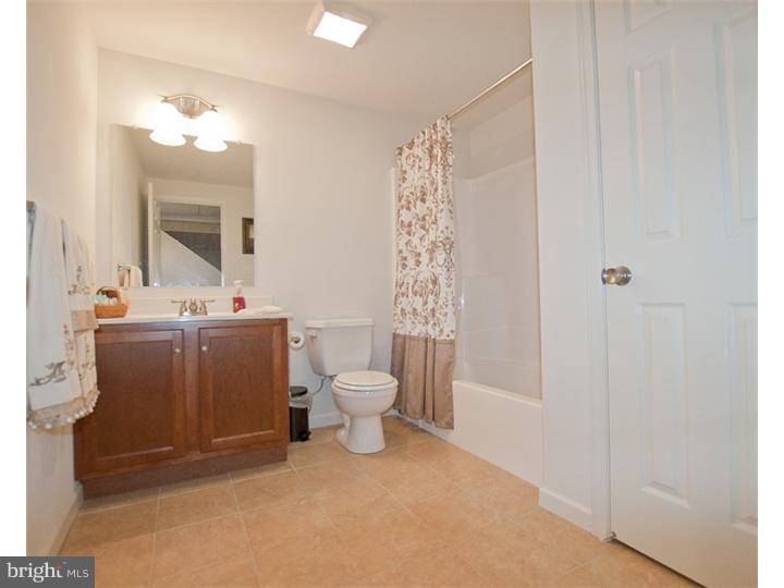 15 Hilgert Avenue Reading, PA 19607 - Photo 21 of 23 Gallery Image 21