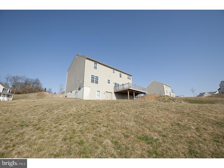 15 Hilgert Avenue Reading, PA 19607 - Photo 22 of 23 Gallery Image 22