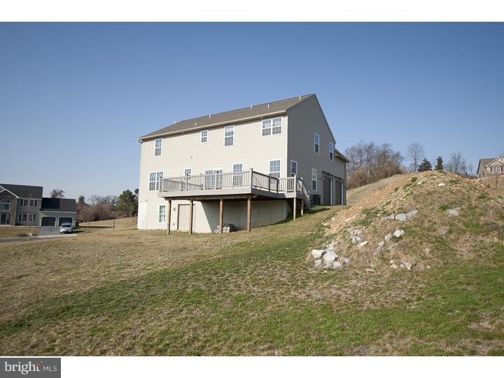 15 Hilgert Avenue Reading, PA 19607 - Photo 23 of 23 Gallery Image 23
