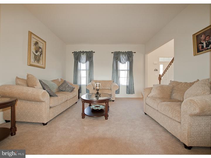 15 Hilgert Avenue Reading, PA 19607 - Photo 8 of 23 Gallery Image 8
