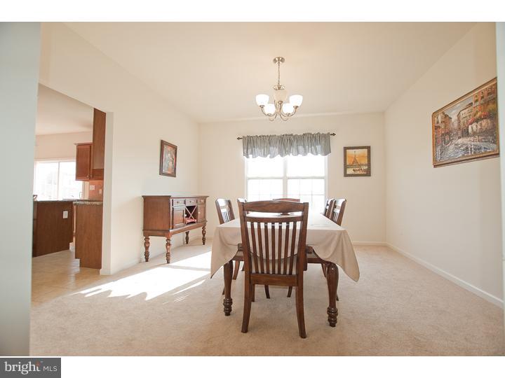 15 Hilgert Avenue Reading, PA 19607 - Photo 9 of 23 Gallery Image 9