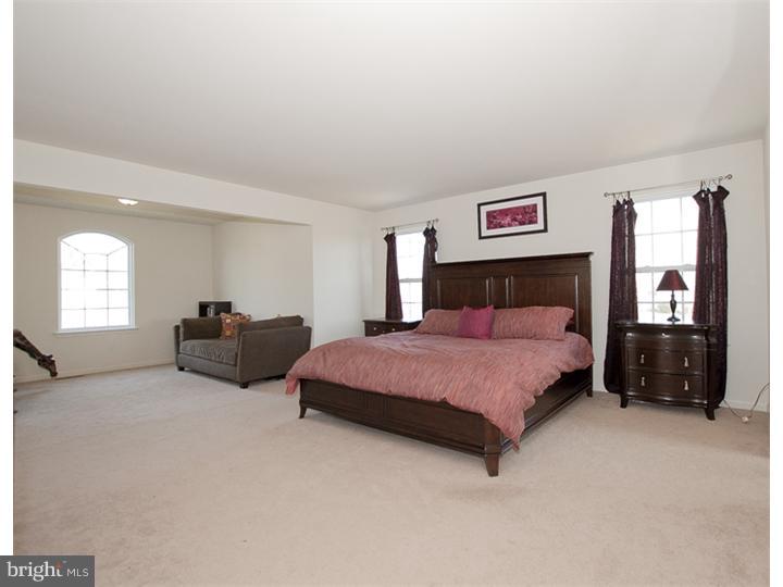15 Hilgert Avenue Reading, PA 19607 - Photo 10 of 23 Gallery Image 10