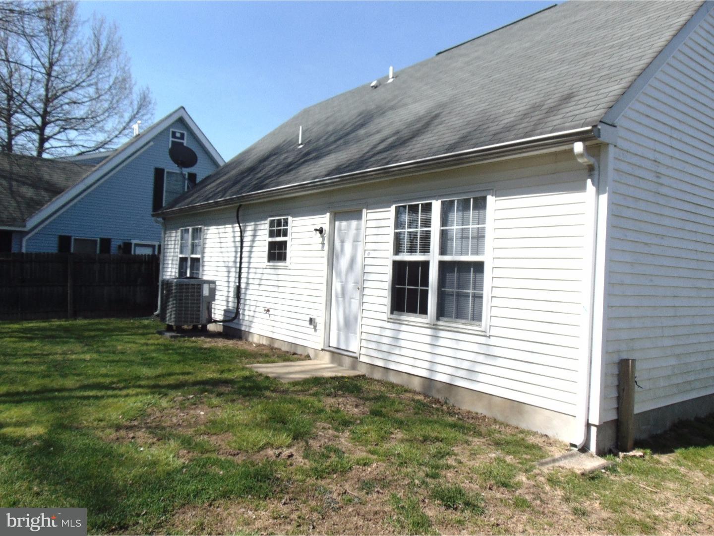 102 Diminish Drive Newark, DE 19713 - Photo 11 of 12 Gallery Image 11
