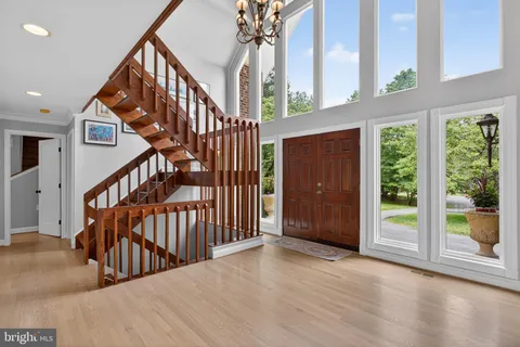 $1,775,000 | 6 Travilah Terrace, Potomac, MD 20854