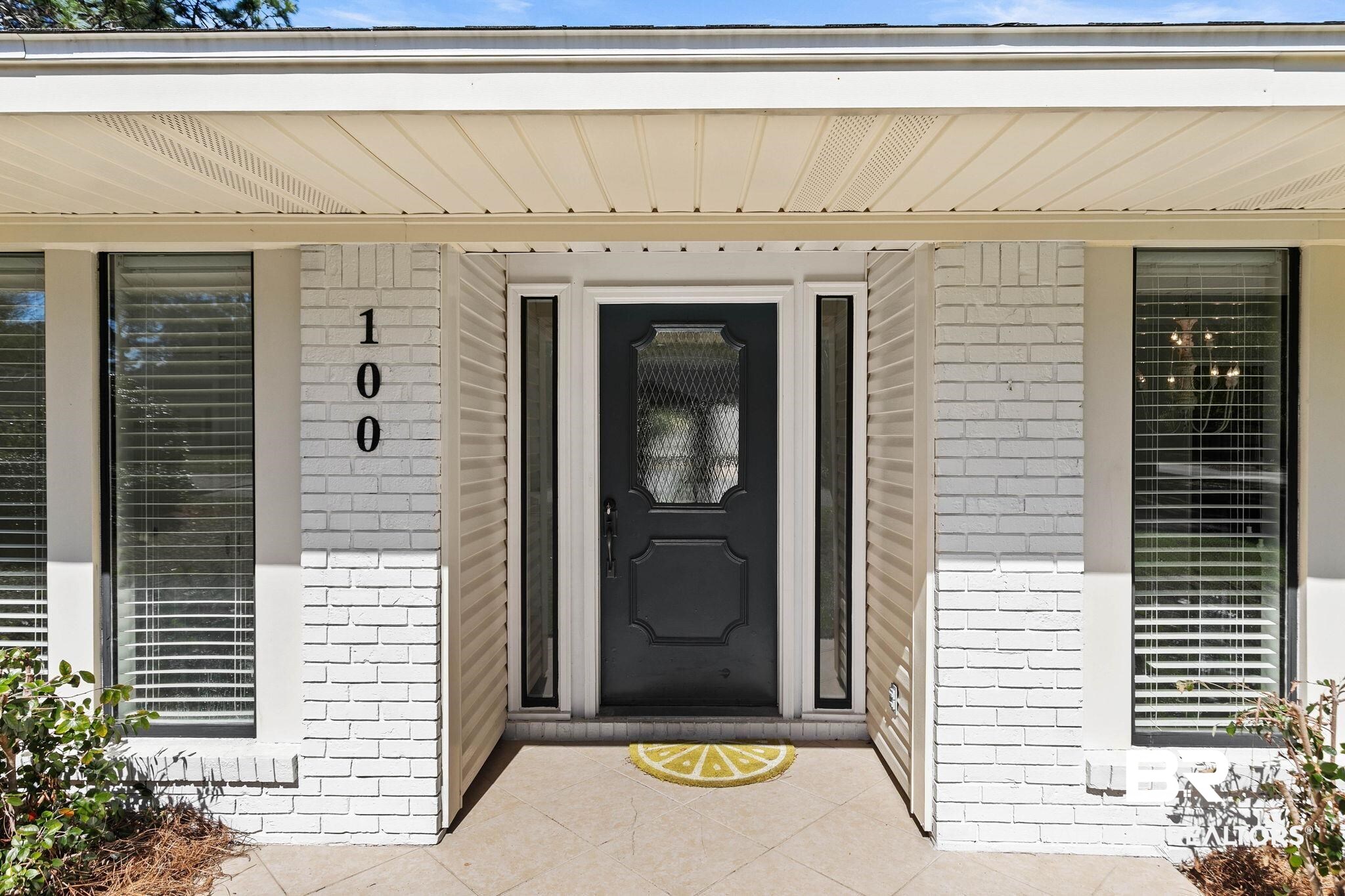 100 Dewitt Circle Daphne, AL 36526 - Photo 8 of 84