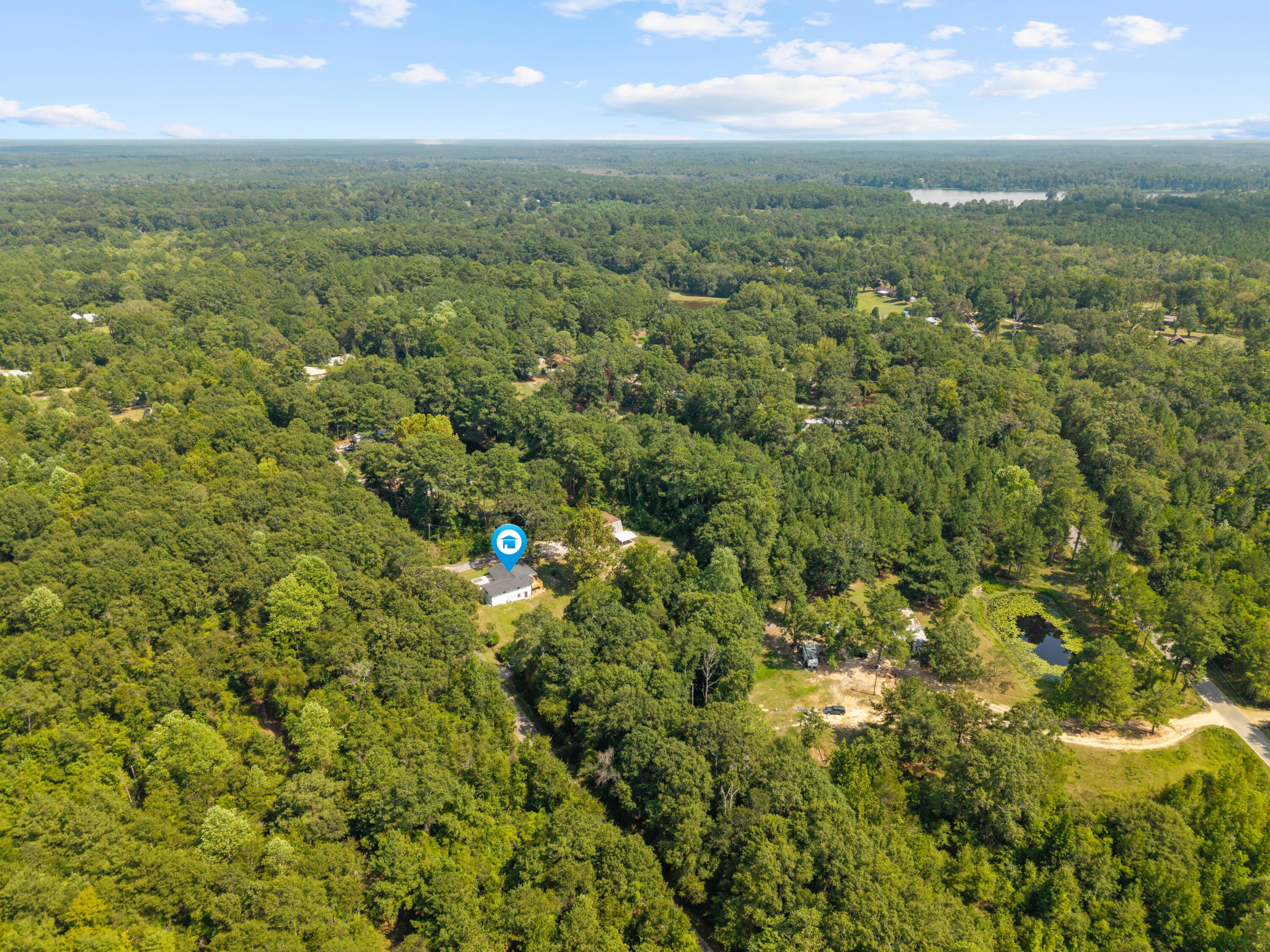 40 Jeffie Craven Road Laurel, MS 39443 - Photo 25 of 25 Gallery Image 25