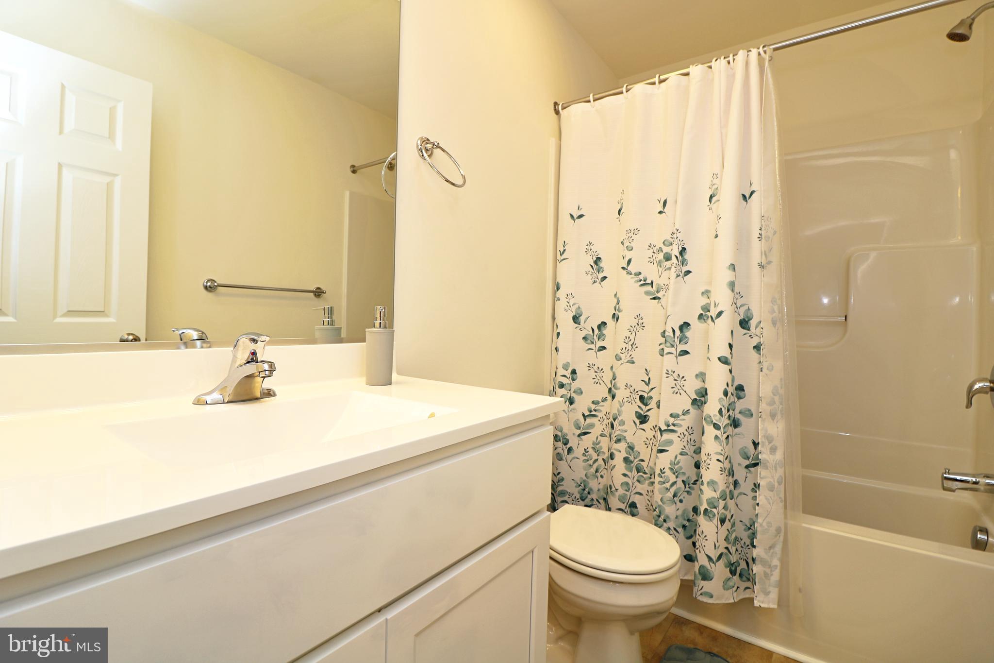 322 East 3rd Avenue Ranson, WV 25438 - Photo 31 of 40 Gallery Image 31