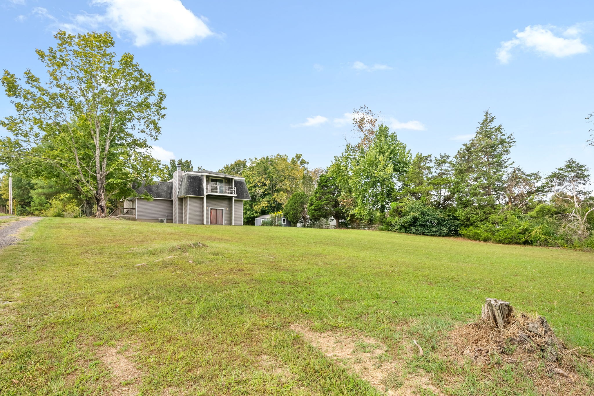 2533 Kelly Willis Road Greenbrier, TN 37073 - Photo 1 of 28 Gallery Image 1