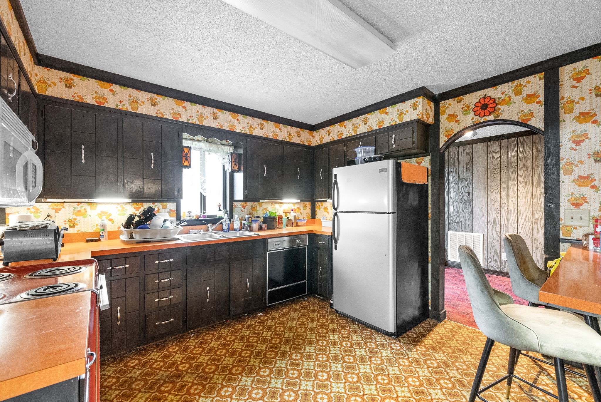 2533 Kelly Willis Road Greenbrier, TN 37073 - Photo 13 of 28 Gallery Image 13