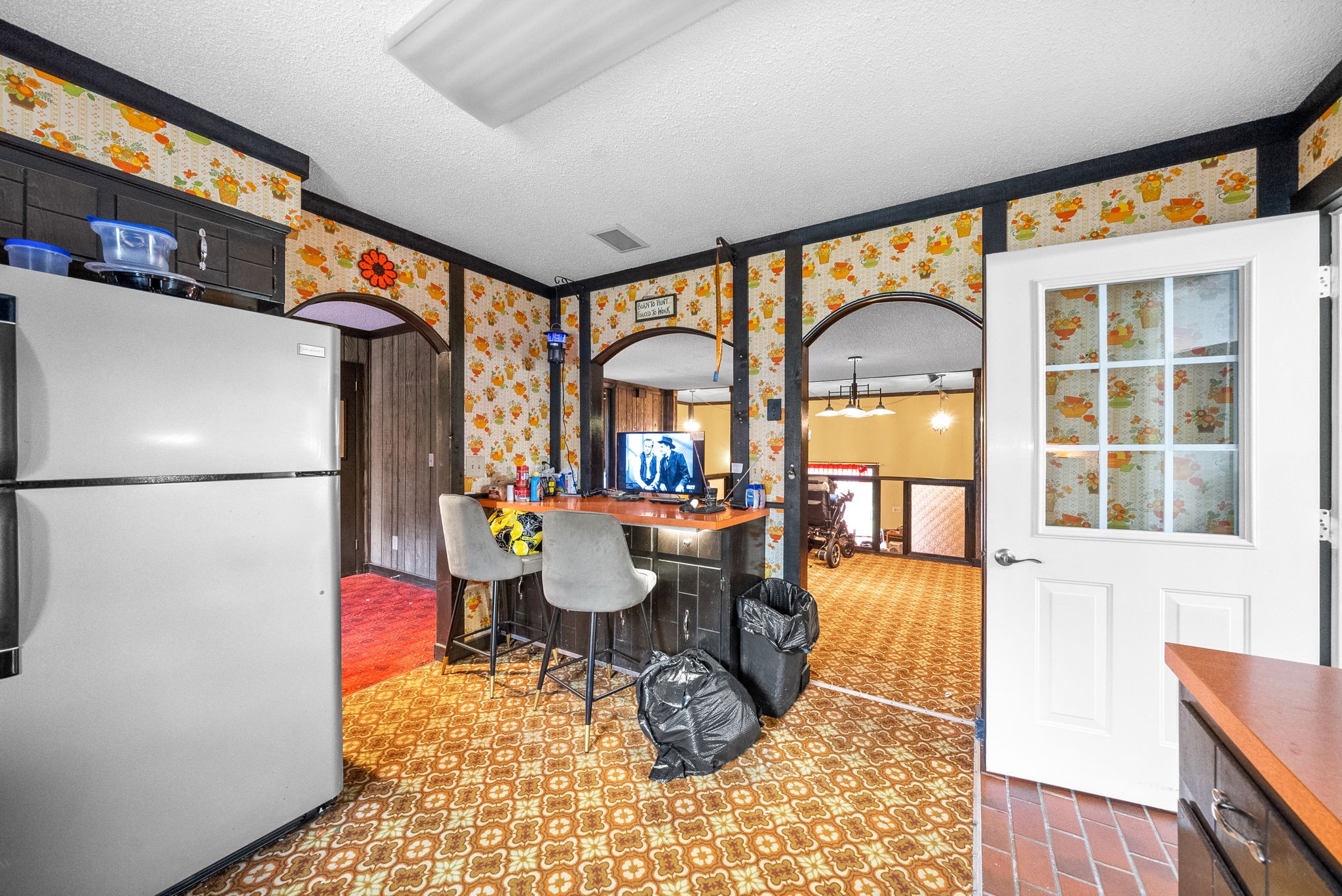2533 Kelly Willis Road Greenbrier, TN 37073 - Photo 15 of 28 Gallery Image 15