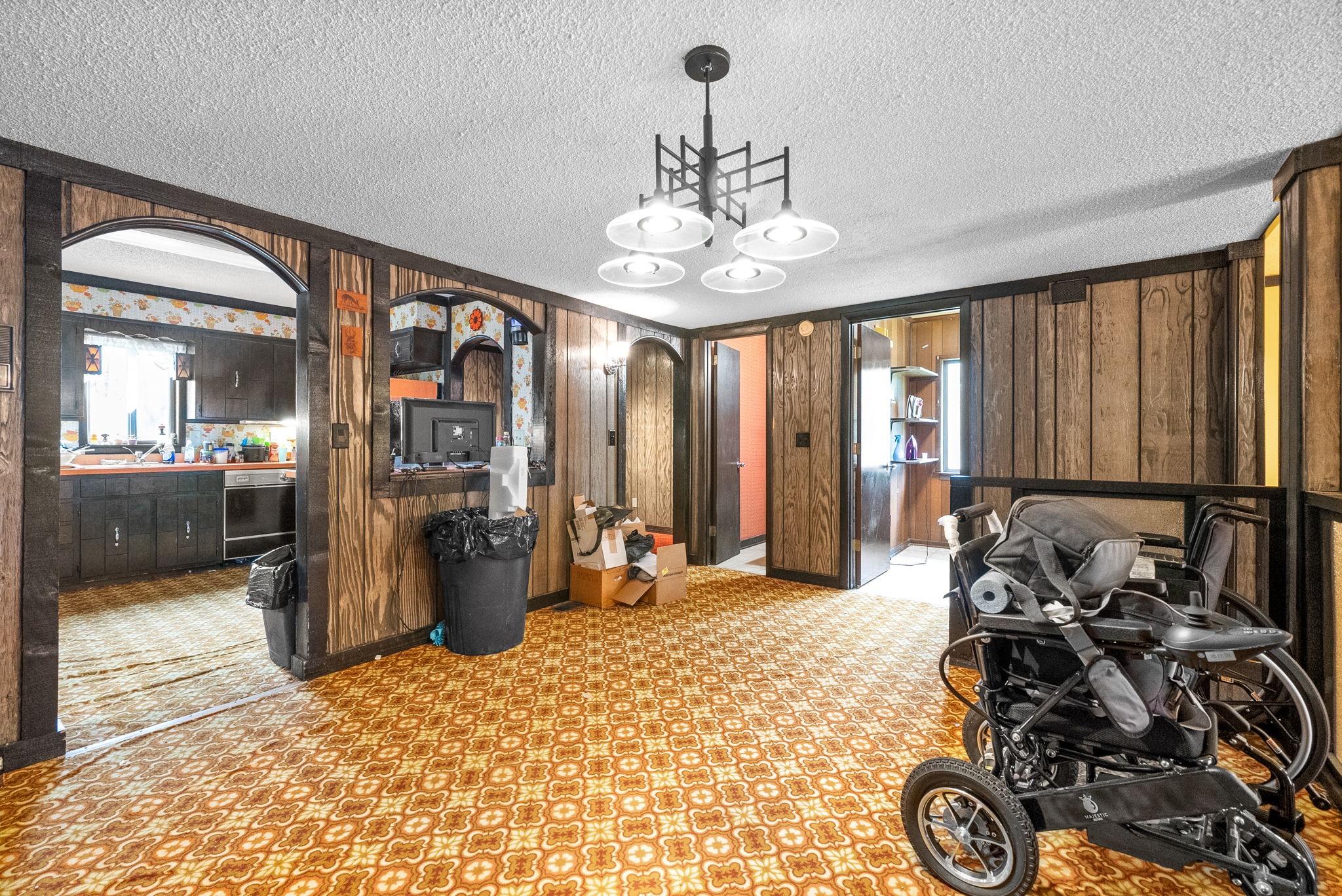 2533 Kelly Willis Road Greenbrier, TN 37073 - Photo 17 of 28 Gallery Image 17