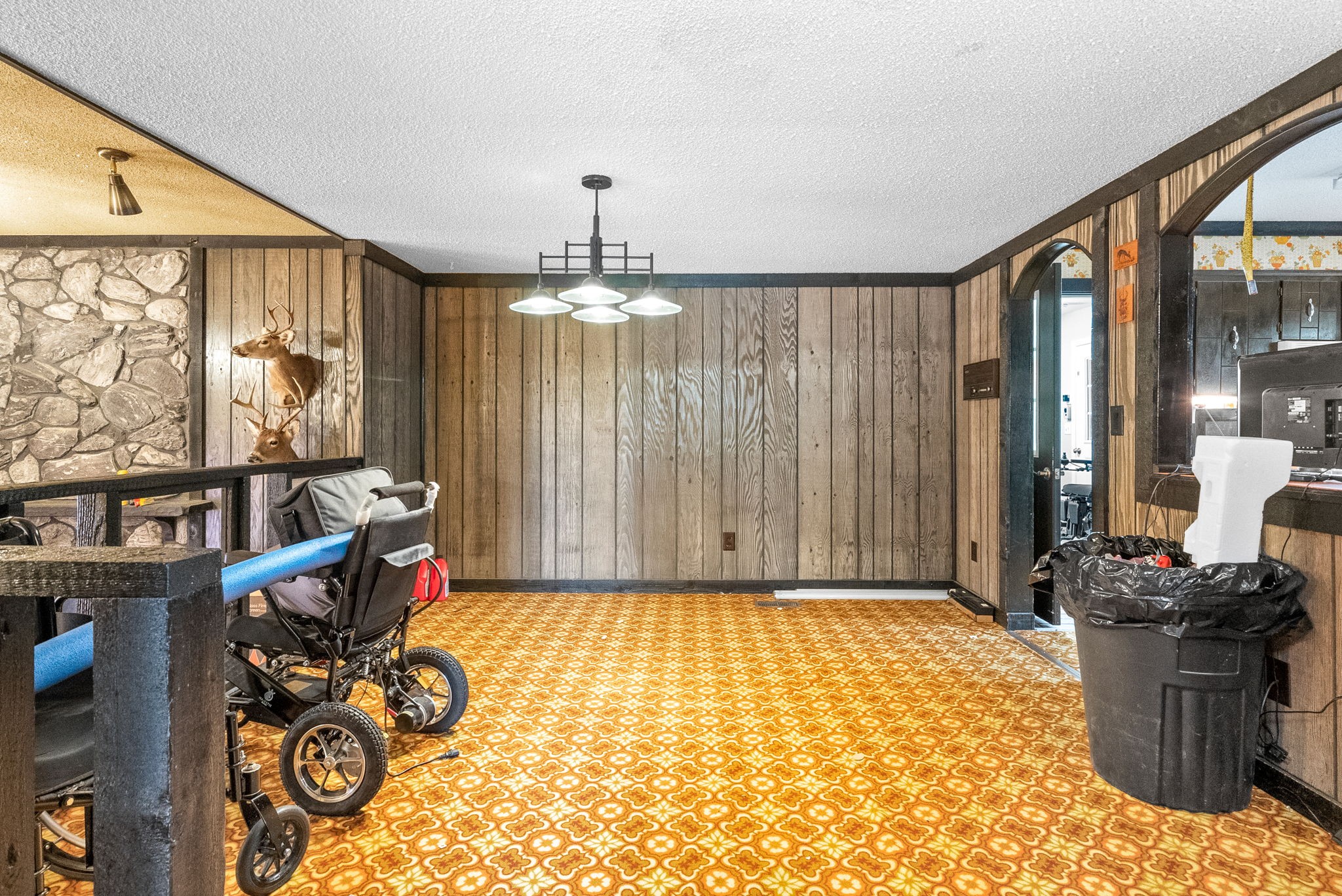 2533 Kelly Willis Road Greenbrier, TN 37073 - Photo 18 of 28 Gallery Image 18