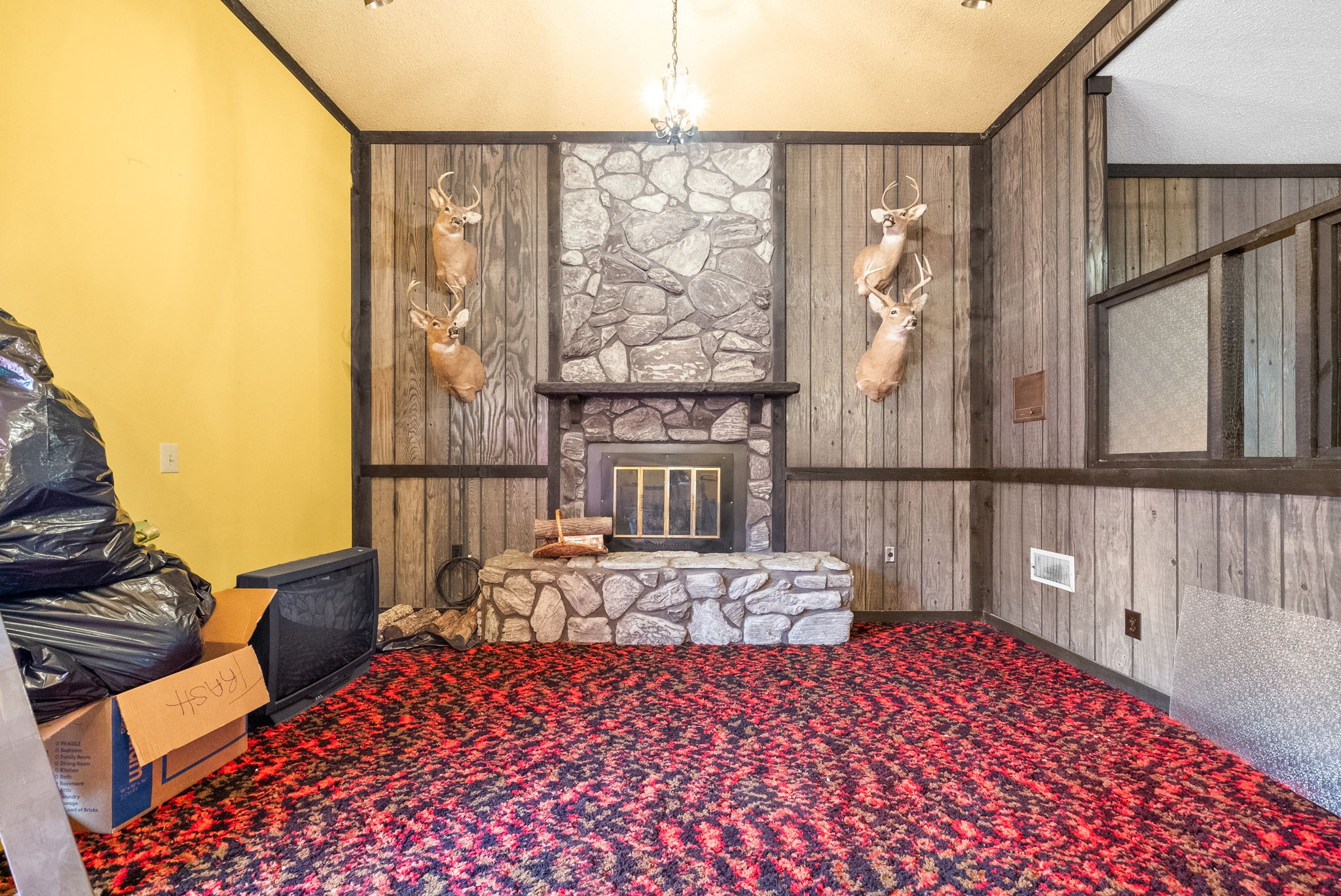 2533 Kelly Willis Road Greenbrier, TN 37073 - Photo 19 of 28 Gallery Image 19