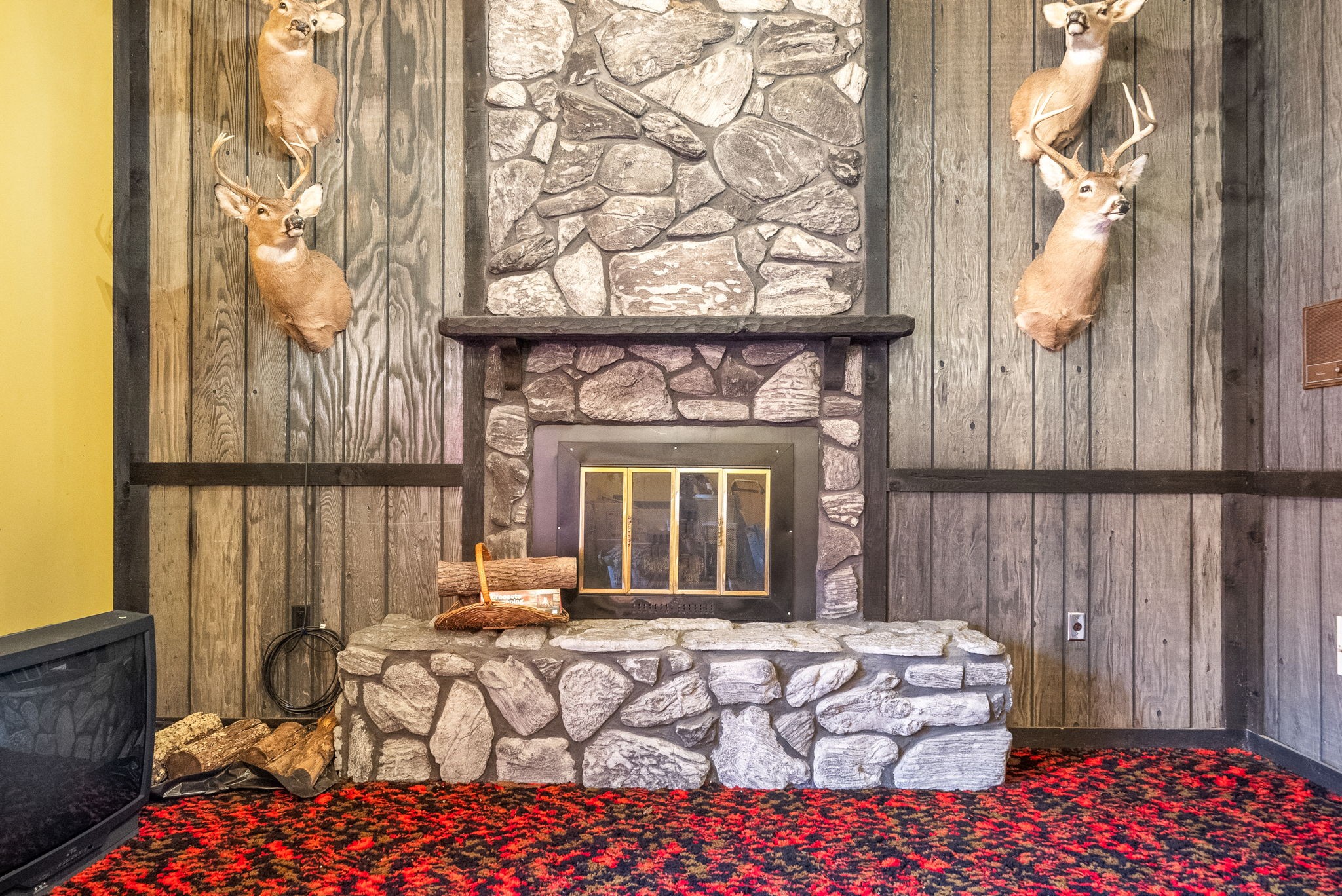 2533 Kelly Willis Road Greenbrier, TN 37073 - Photo 20 of 28 Gallery Image 20