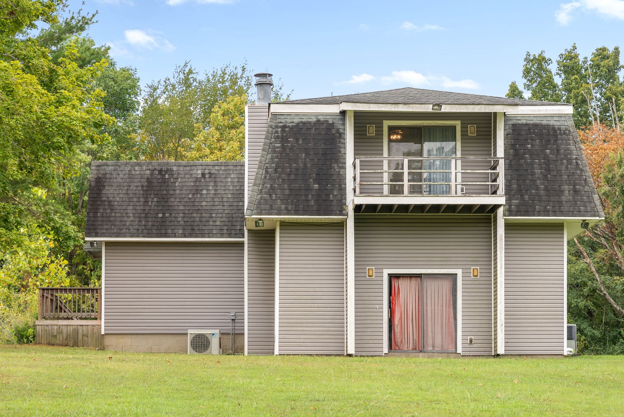 2533 Kelly Willis Road Greenbrier, TN 37073 - Photo 2 of 28 Gallery Image 2