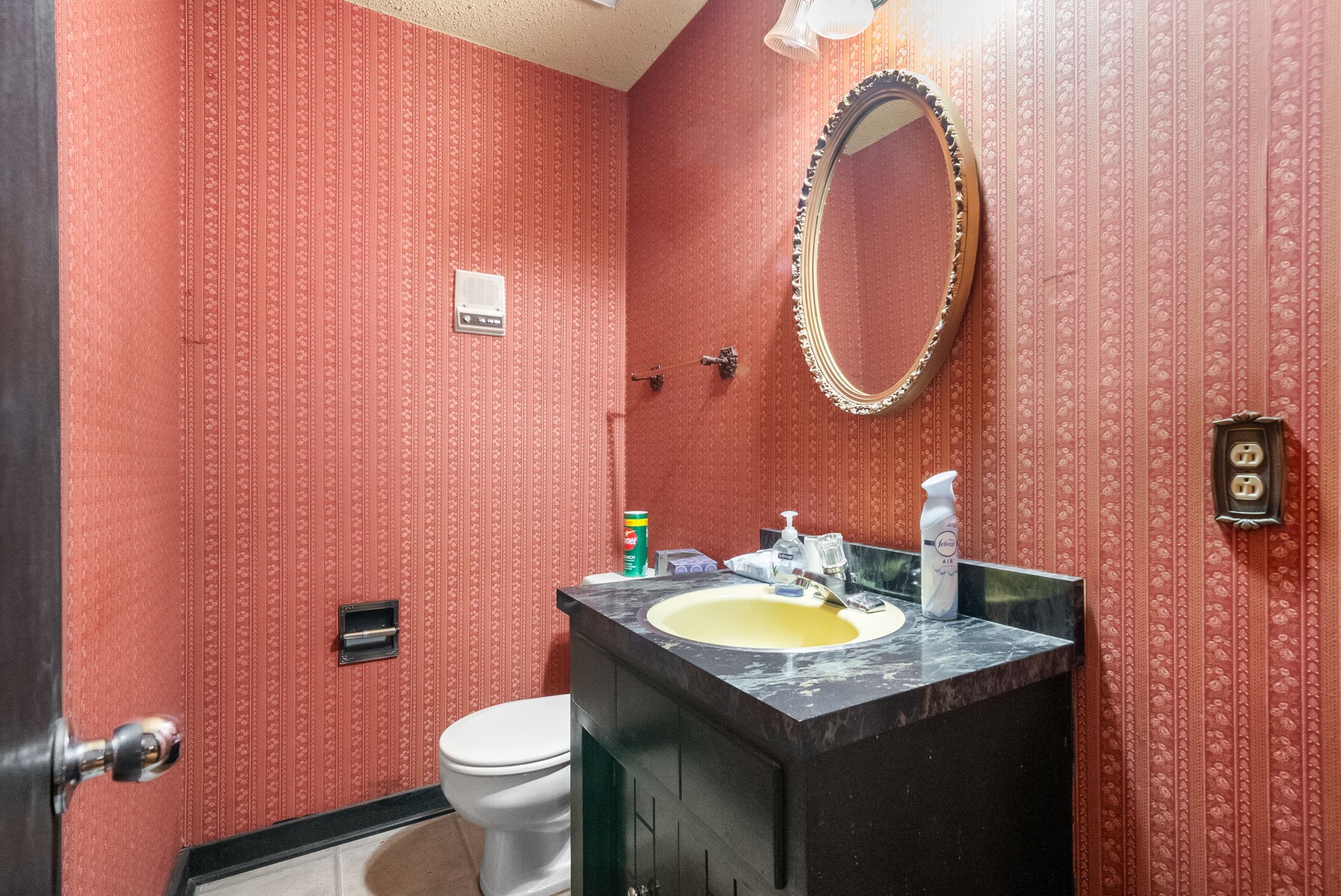 2533 Kelly Willis Road Greenbrier, TN 37073 - Photo 22 of 28 Gallery Image 22