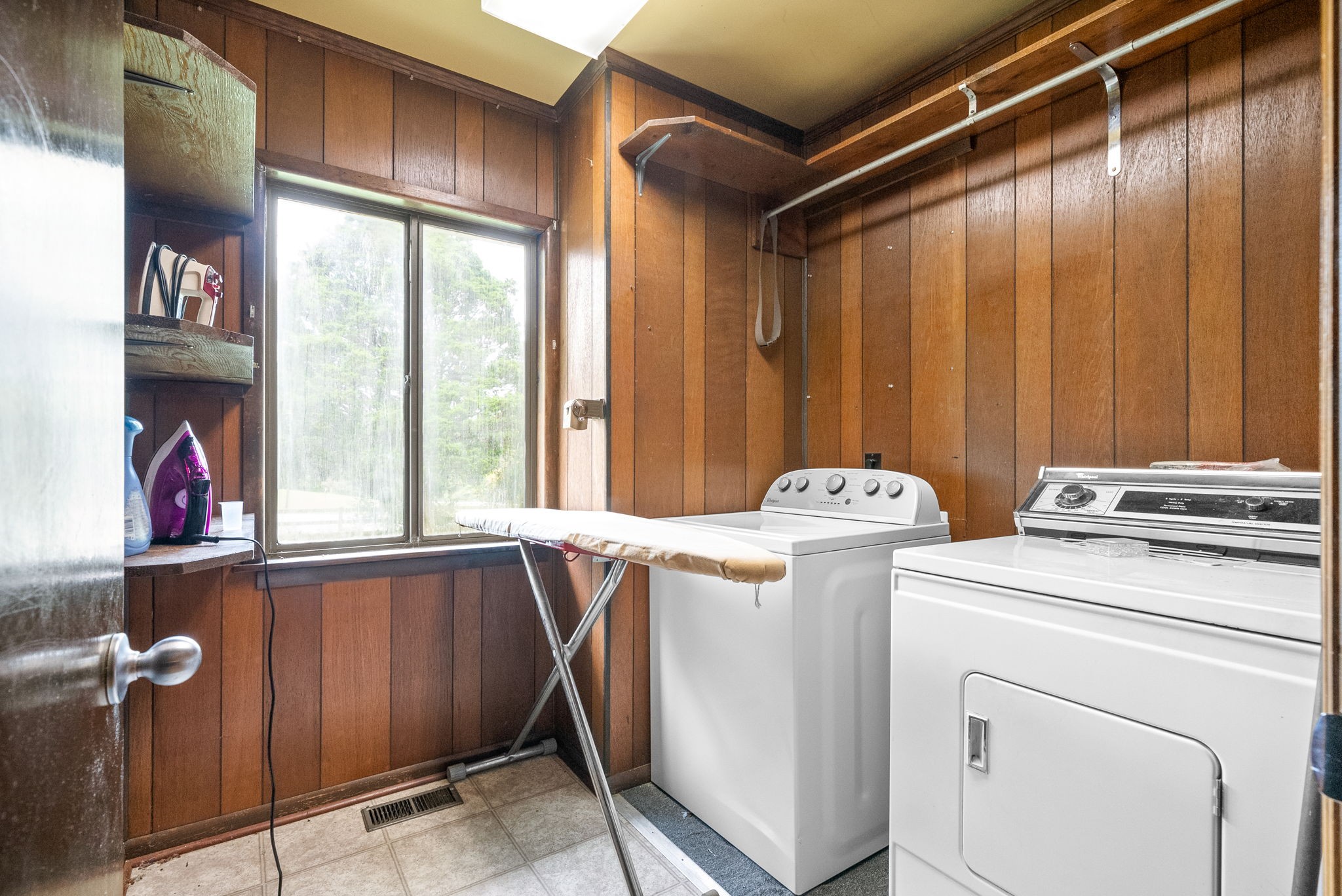 2533 Kelly Willis Road Greenbrier, TN 37073 - Photo 23 of 28 Gallery Image 23