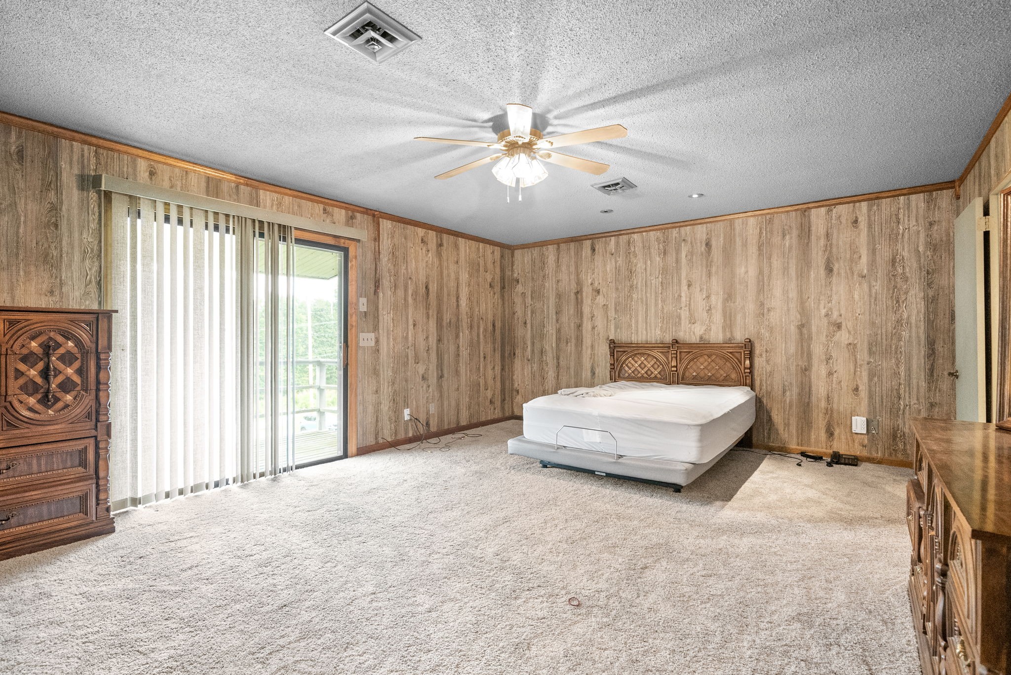 2533 Kelly Willis Road Greenbrier, TN 37073 - Photo 24 of 28 Gallery Image 24