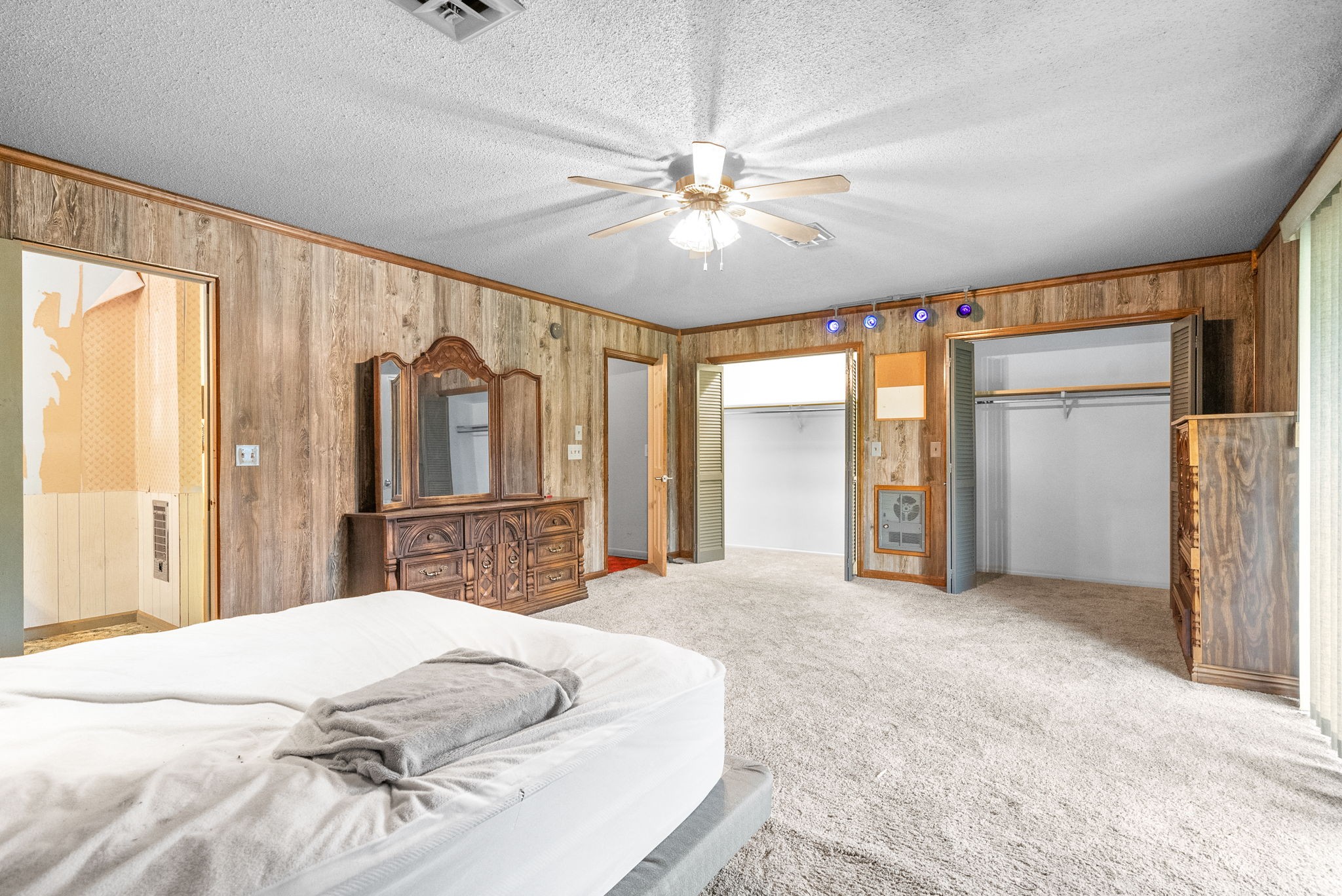 2533 Kelly Willis Road Greenbrier, TN 37073 - Photo 25 of 28 Gallery Image 25