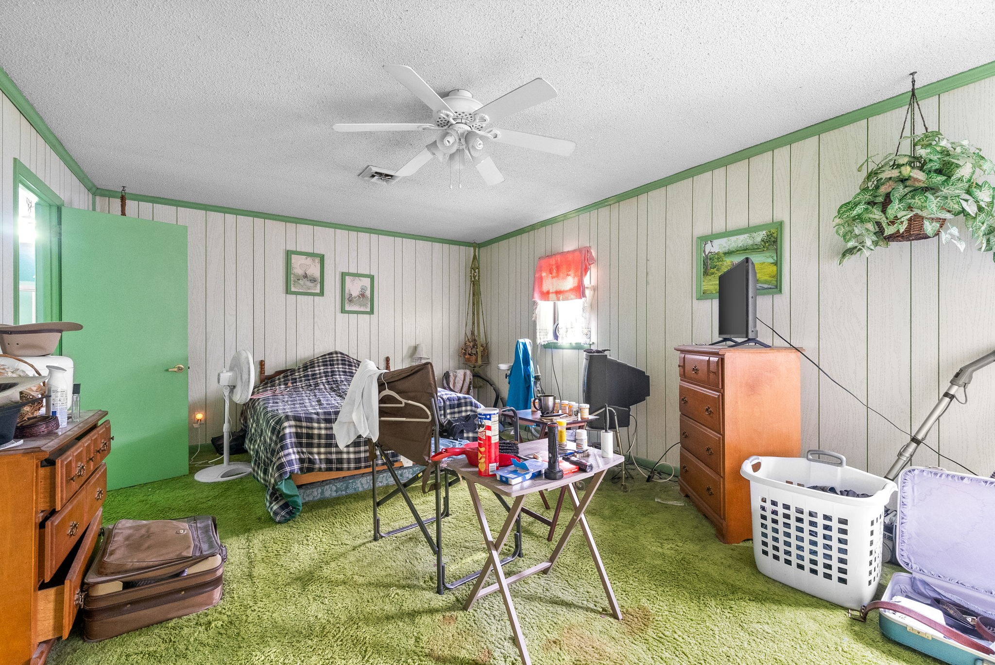 2533 Kelly Willis Road Greenbrier, TN 37073 - Photo 26 of 28 Gallery Image 26