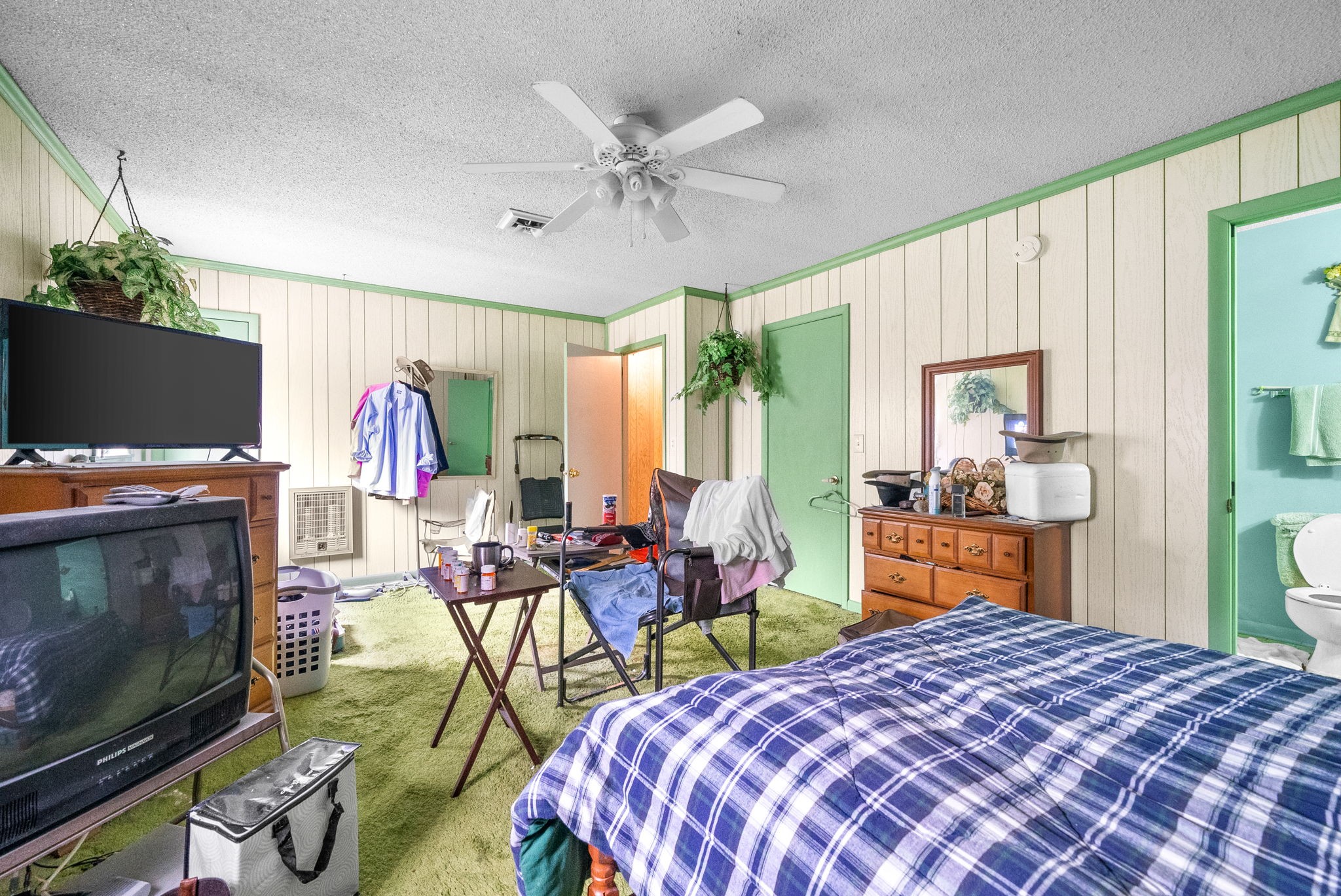 2533 Kelly Willis Road Greenbrier, TN 37073 - Photo 27 of 28 Gallery Image 27