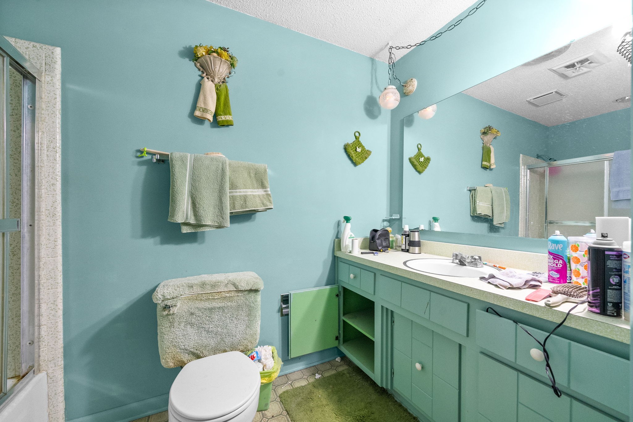 2533 Kelly Willis Road Greenbrier, TN 37073 - Photo 28 of 28 Gallery Image 28