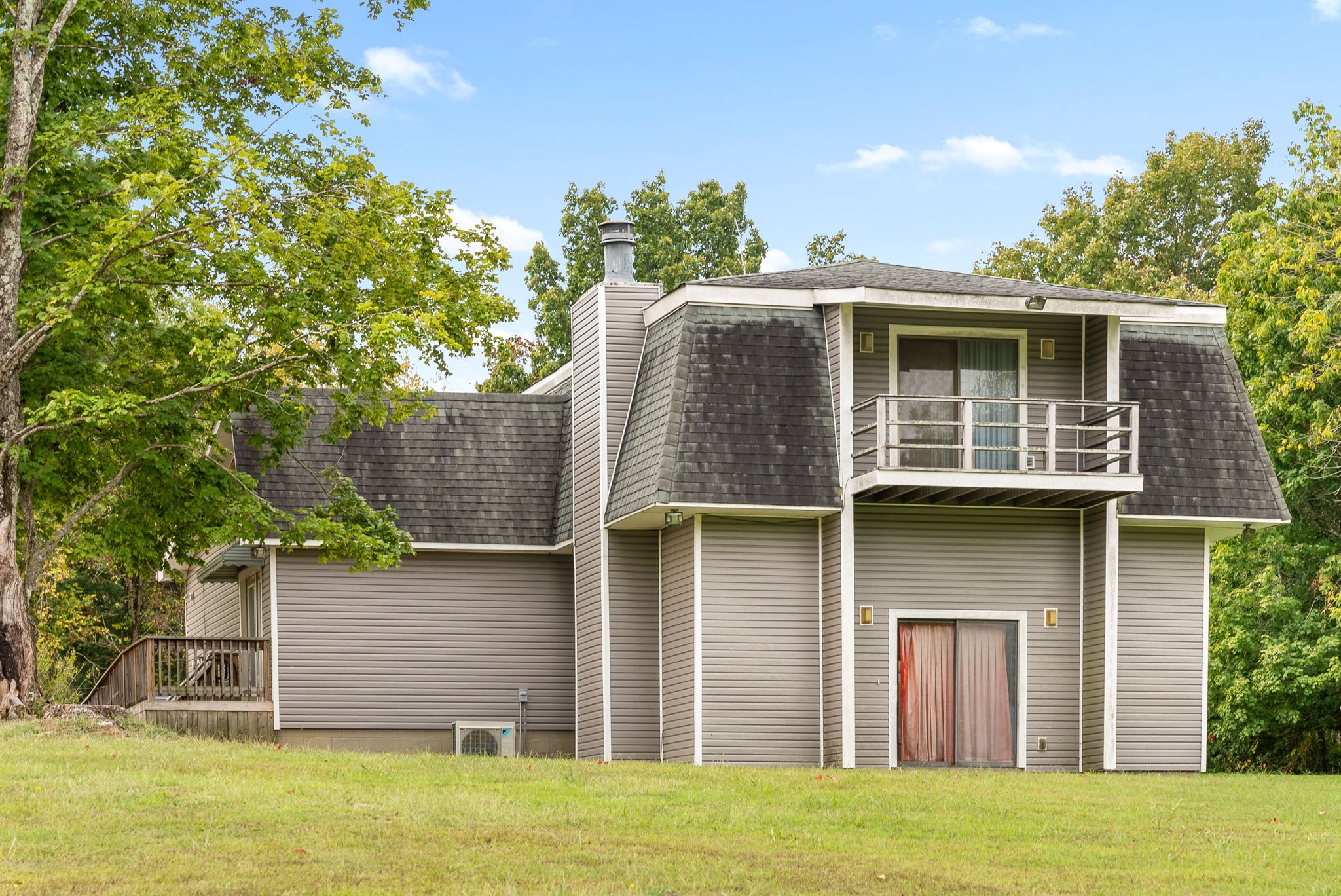 2533 Kelly Willis Road Greenbrier, TN 37073 - Photo 3 of 28 Gallery Image 3