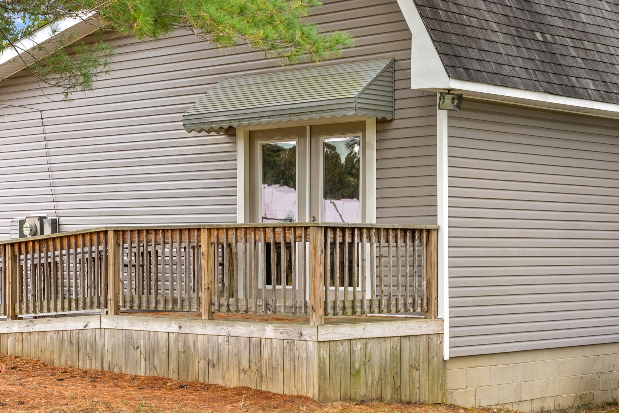 2533 Kelly Willis Road Greenbrier, TN 37073 - Photo 4 of 28 Gallery Image 4